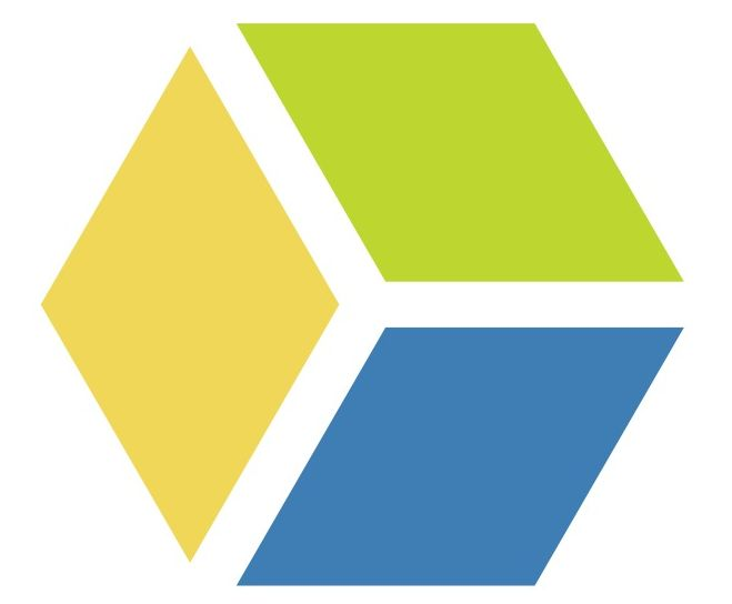 idServices informatique