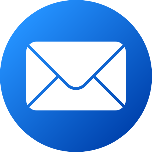 contact mail