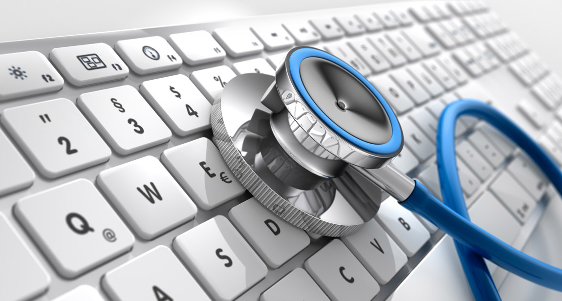 informatique gnrale et spcifique